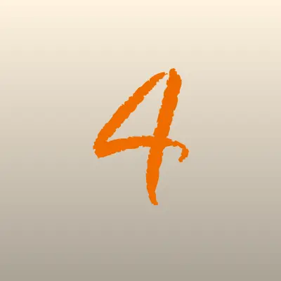 4 сезона, трактир, лого-визитка