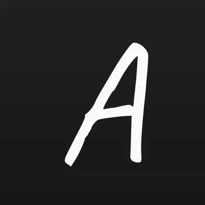 Аптека, ИП Маленкова Т.А., лого-визитка