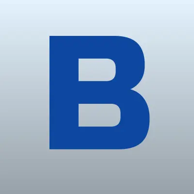 Банный мир, магазин, лого-визитка