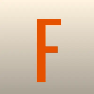 Фазенда, магазин, лого-визитка