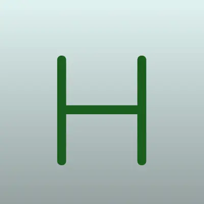Храм Николая Чудотворца, станица Саратовская, лого-визитка