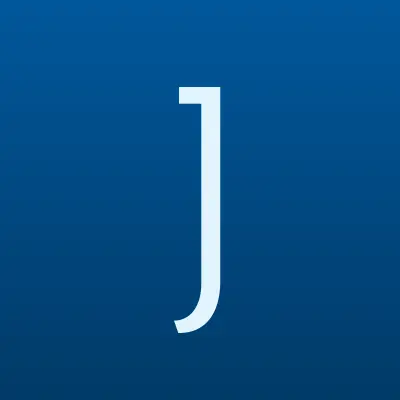 Жили Были, кафе, лого-визитка