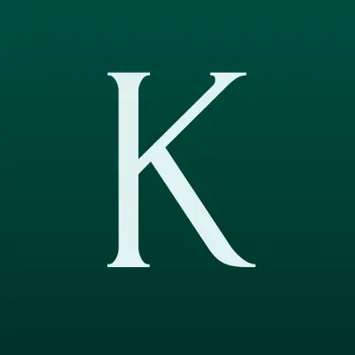Korea100, автоцентр, лого-визитка