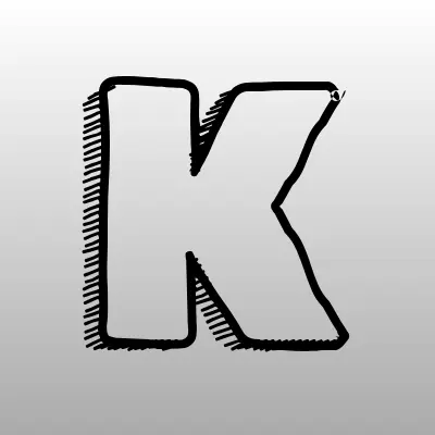 Кормушка, оптово-розничная компания, лого-визитка