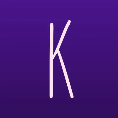 Корпорация Ресурс Строй, лого-визитка