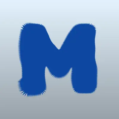 Магазин, ИП Гарькуша С.В., лого-визитка