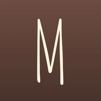 Магазин, ИП Гарькуша С.В., лого-визитка