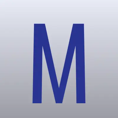 Магазин, ИП Крылкова Е.И., лого-визитка
