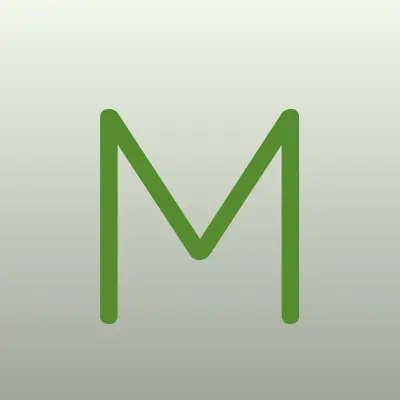 Магазин по продаже окон, ИП Цапов Е.В., лого-визитка