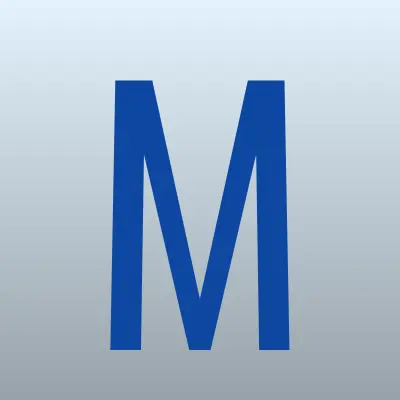 Магазин строительных материалов, ИП Цапов Е.В., лого-визитка