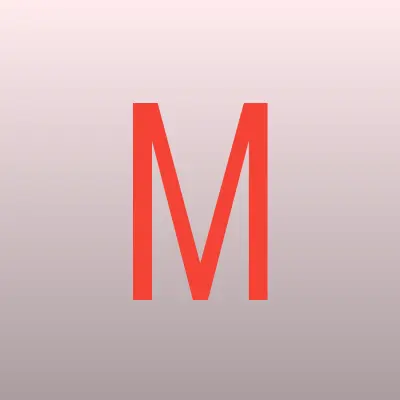 Меркурий, продовольственный магазин, лого-визитка