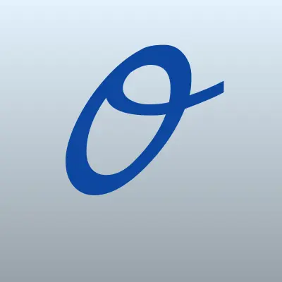 Основная общеобразовательная школа №9, станица Суздальская, лого-визитка