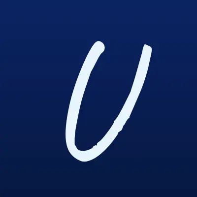 Участковый пункт полиции №5, н.п. Первомайский, лого-визитка